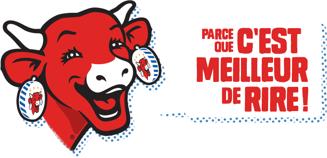 vache