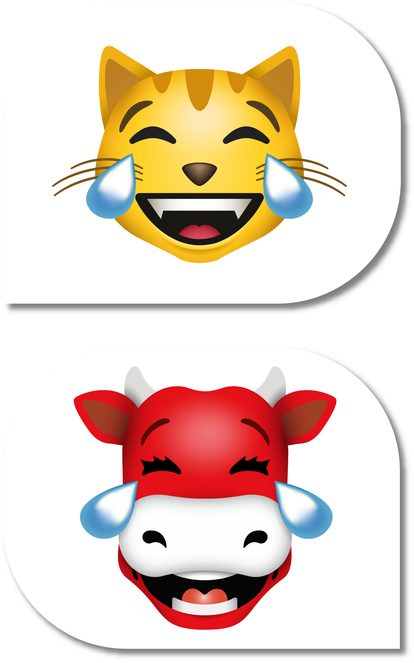 emoji
