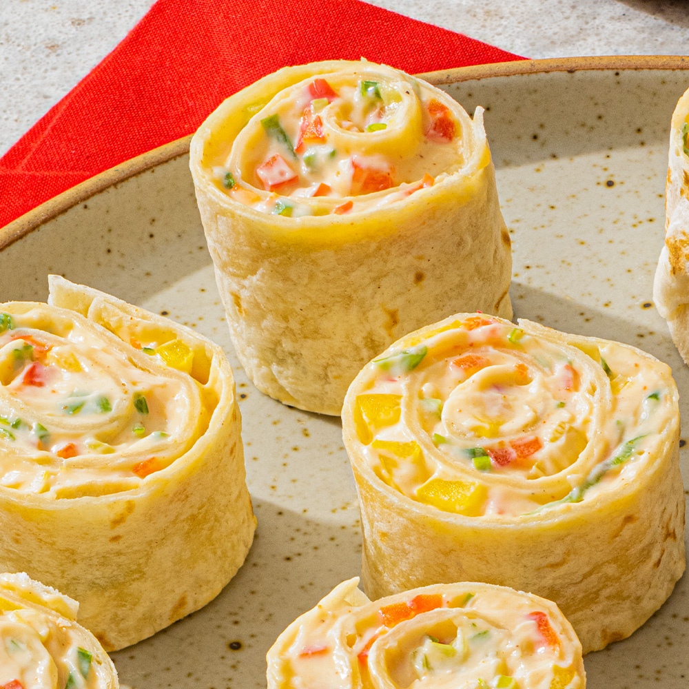 Jalapeno-Cheese-Tortilla-Roll-Ups-02