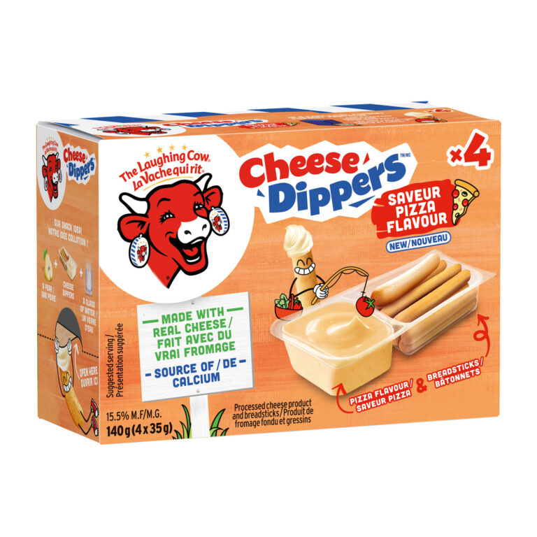 Popup image